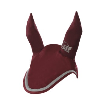 GORRA DE ALGODÓN CABALLO