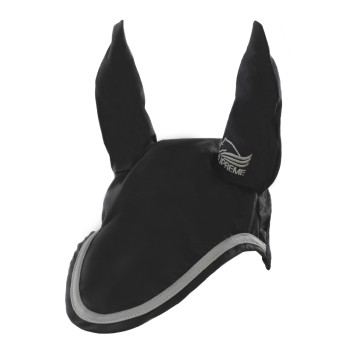 GORRA DE ALGODÓN CABALLO