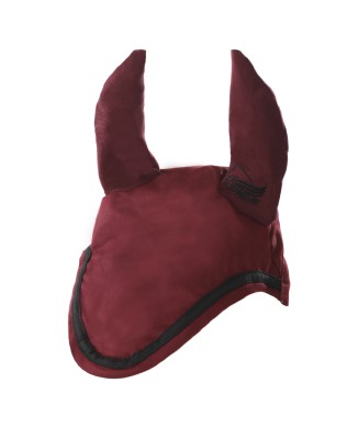 GORRA DE ALGODÓN CABALLO