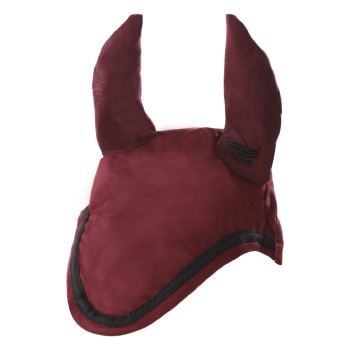 GORRA DE ALGODÓN CABALLO