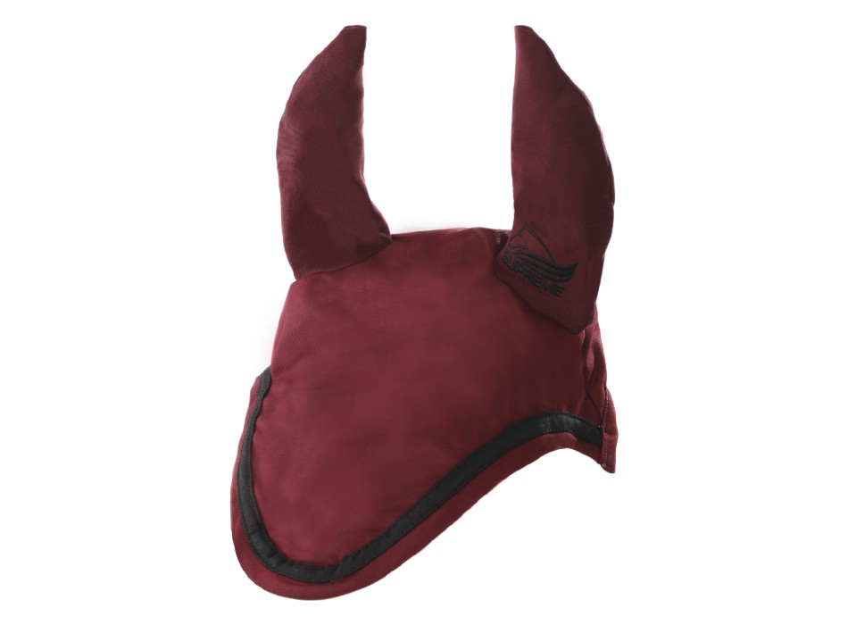 GORRA DE ALGODÓN CABALLO