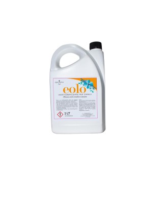 DESINFESTANTE INSECTOS SUPER CONCENTRADO 1 LT EOLO