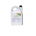 DESINFESTANTE INSECTOS SUPER CONCENTRADO 1 LT EOLO