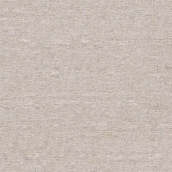 Divano ad angolo Blok 5 posti beige 320 x 290 cm /