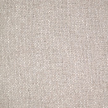 Divano Galene 3 posti beige 174 cm