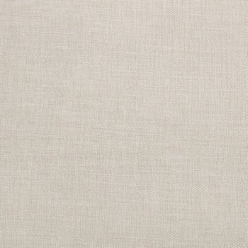 Divano Gilma 2 posti beige con piedi finitura naturale 170 cm