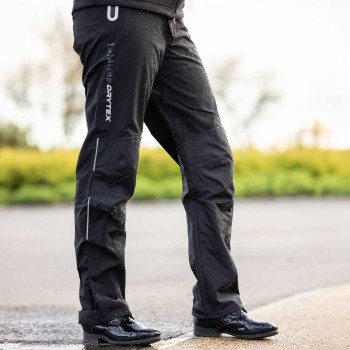 PANTALÓN IMPERMEABLE DRYTEX STORMWEAR