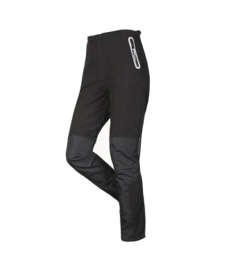 PANTALÓN IMPERMEABLE DRYTEX STORMWEAR