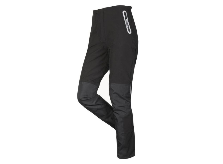 PANTALÓN IMPERMEABLE DRYTEX STORMWEAR