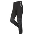 PANTALÓN IMPERMEABLE DRYTEX STORMWEAR