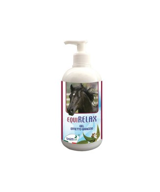 EQUIRELAX (500 ML)