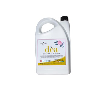 ESENCIA PERFUMADA 4kg DEA