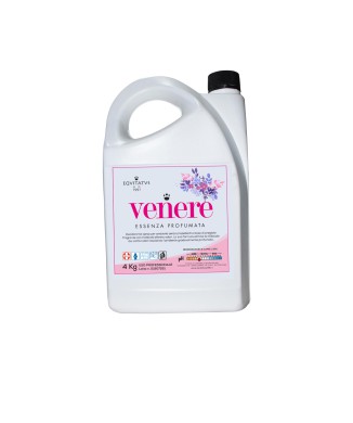 ESENCIA AROMÁTICA 4kg VENUS