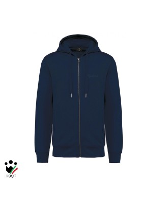 SUDADERA VERANO UNISEX KURS