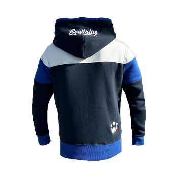 SUDADERA ESPECIAL EQUITATUS 2023