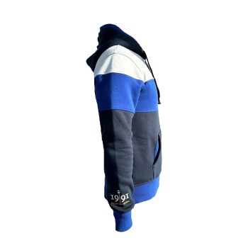 SUDADERA ESPECIAL EQUITATUS 2023