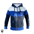 SUDADERA ESPECIAL EQUITATUS 2023