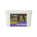 GASTROSANO (1,5 KG) LU0027