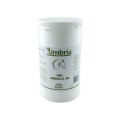 GEL DE ÁRNICA 30 (1 KG)