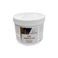 ÁRNICA GEL 90 (500G)