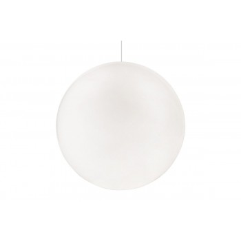 GLOBO 30/40/50/60/70/80/120/200 SUSPENSION LUMINOSA LP SFI0 LP SFH0 CORREDERA