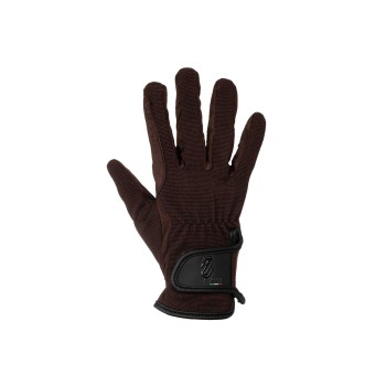 GUANTES INFANTILES AMARA