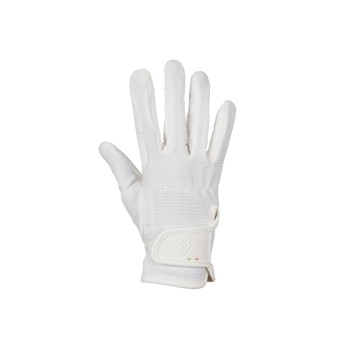 GUANTES INFANTILES AMARA