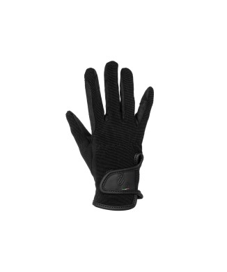 GUANTES INFANTILES AMARA