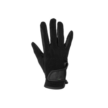 GUANTES INFANTILES AMARA