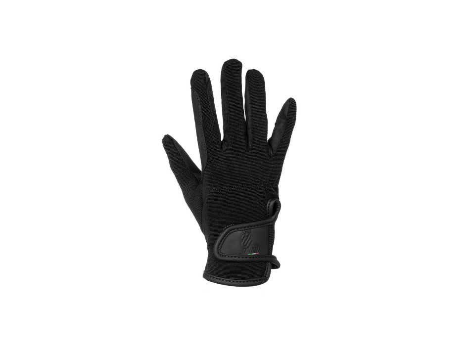 GUANTES INFANTILES AMARA