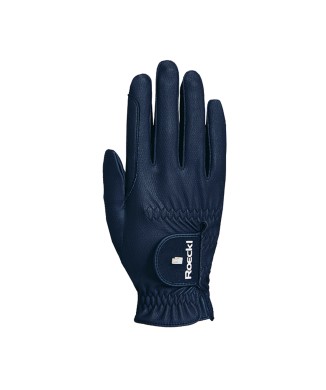 GUANTES ROECKL-GRIP PRO