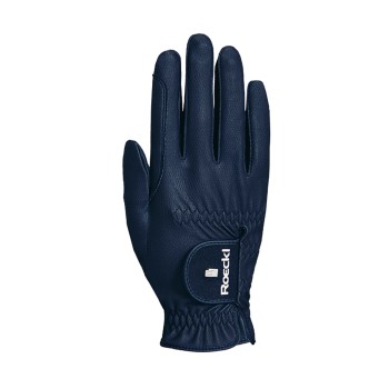 GUANTES ROECKL-GRIP PRO