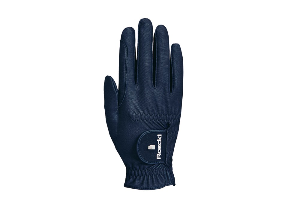 GUANTES ROECKL-GRIP PRO