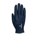 GUANTES ROECKL-GRIP PRO