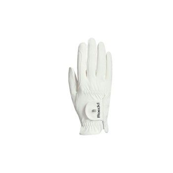 GUANTES ROECKL-GRIP PRO