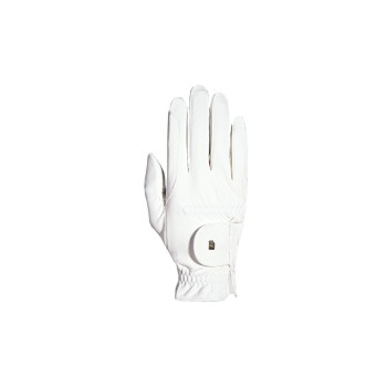 GUANTES DE INVIERNO ROECKL GRIP