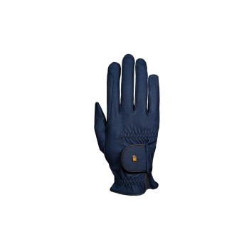 GUANTES DE INVIERNO ROECKL GRIP