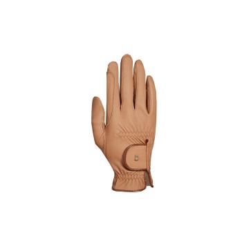 GUANTES DE INVIERNO ROECKL GRIP