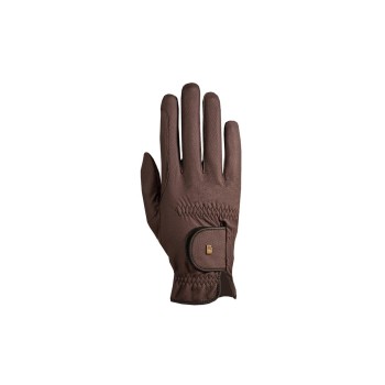 GUANTES DE INVIERNO ROECKL GRIP