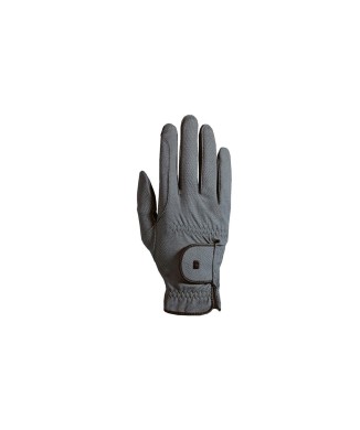 GUANTES DE INVIERNO ROECKL GRIP