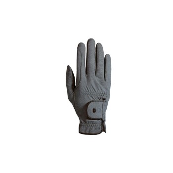 GUANTES DE INVIERNO ROECKL GRIP