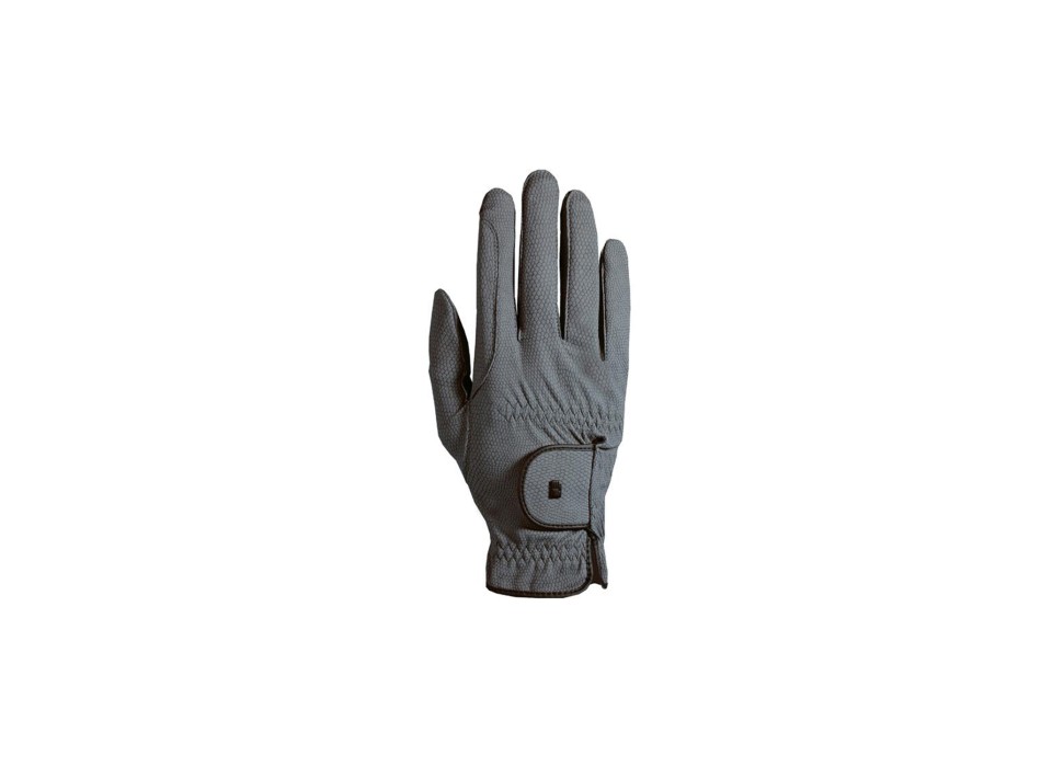 GUANTES DE INVIERNO ROECKL GRIP