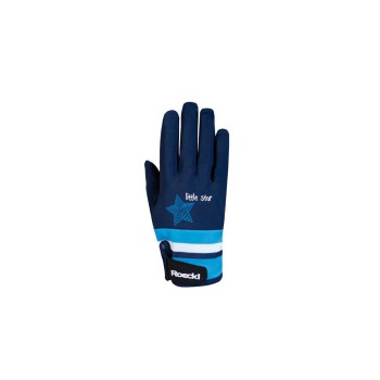 GUANTES ROECKL KELLI 3305-251