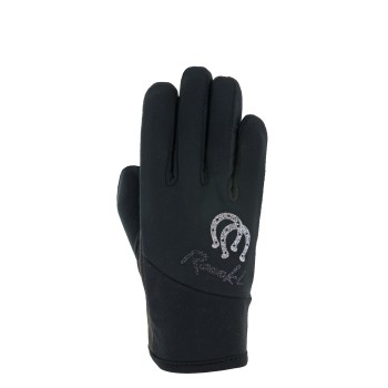 GUANTES ROECKL KEYSOE