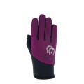 GUANTES ROECKL KEYSOE