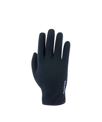 GUANTES ROECKL KYLEMORE