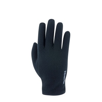 GUANTES ROECKL KYLEMORE