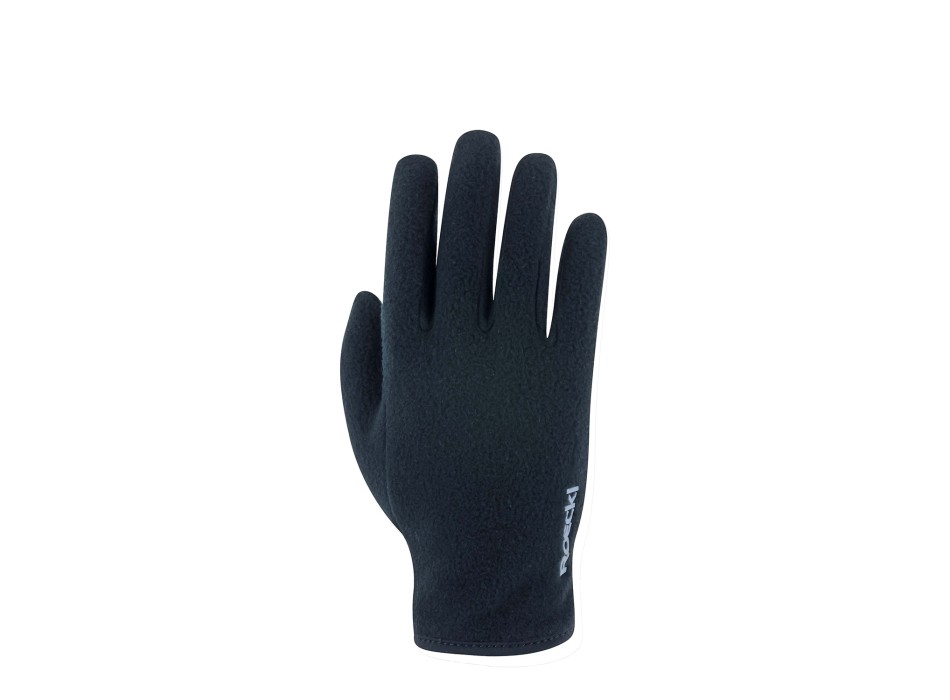 GUANTES ROECKL KYLEMORE