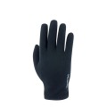 GUANTES ROECKL KYLEMORE