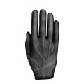 GUANTES ROECKL LAILA